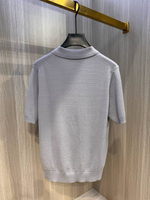 Футболка Loro Piana