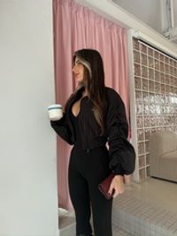 Комбинезон Sport