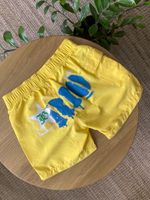 Шорты плавательные John Galliano, 128