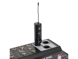 Радиосистема Phenyx Pro PDP-M