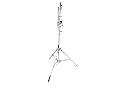 Стойка-журавль KUPO 546MH K-STAND JUNIOR BOOM STAND