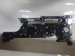 Материнская плата для ноутбука Lenovo ThinkPad P51s i7-7500 M520M TPM2 Y AMT=N WIN (01ER425), оригинал