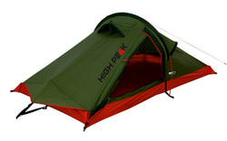 Палатка High Peak Siskin [10184]