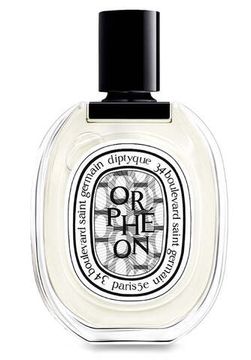 Diptyque Orpheon Eau de Toilette