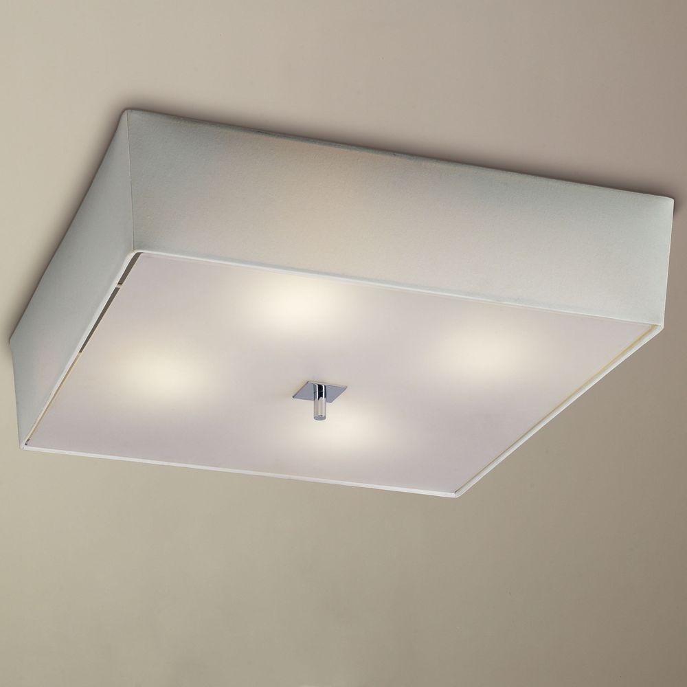 Люстра потолочная AKIRA 0935