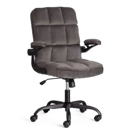 Кресло Tetchair Lugano