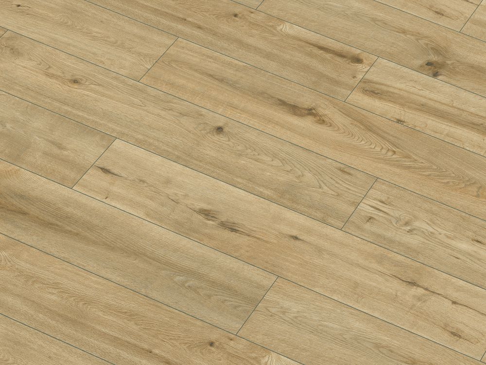 Diamond WR Дуб Прадера, 1,973 м²