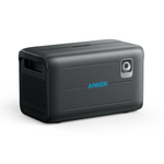 Дополнительная батарея Anker 760 для станции Anker 767
