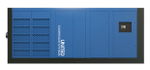 Винтовой компрессор UCS UDT200W-10.5 (6kV) — Фото №1 