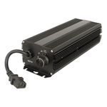 ЭПРА Garden HighPro LumaxPro 400 W для ДНаТ 250–400 Вт