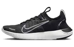 Кроссовки Nike Free Rn 5.0 Next Nature