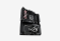 ROG MAXIMUS Z890 EXTREME_0626605101352