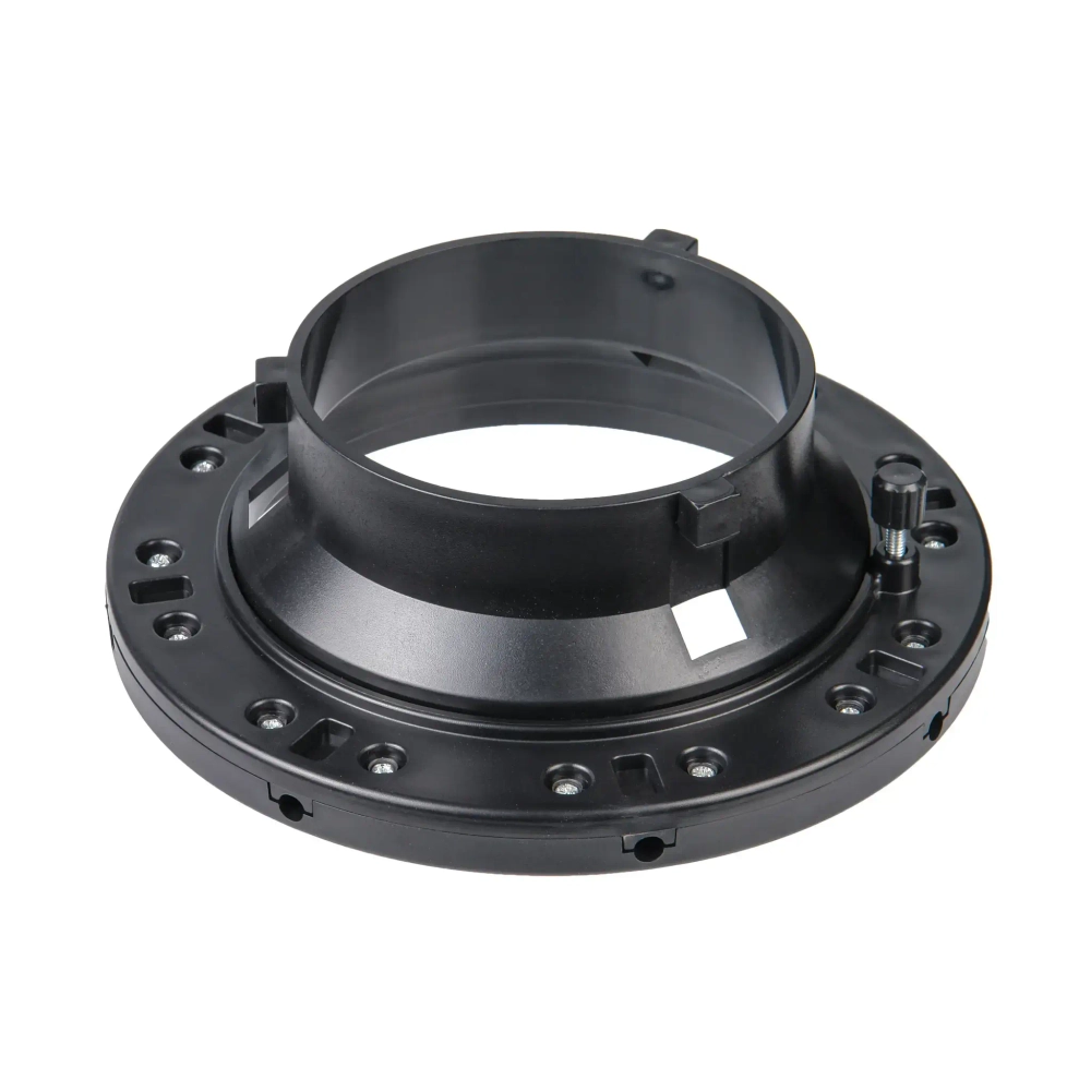 Комплект студийного оборудования Falcon Eyes KeyLight III 2200D SB KIT