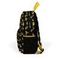 Çanta \ Bag \ Рюкзак CORAL HIGH MİNİ SIRT ÇANTA 23352
