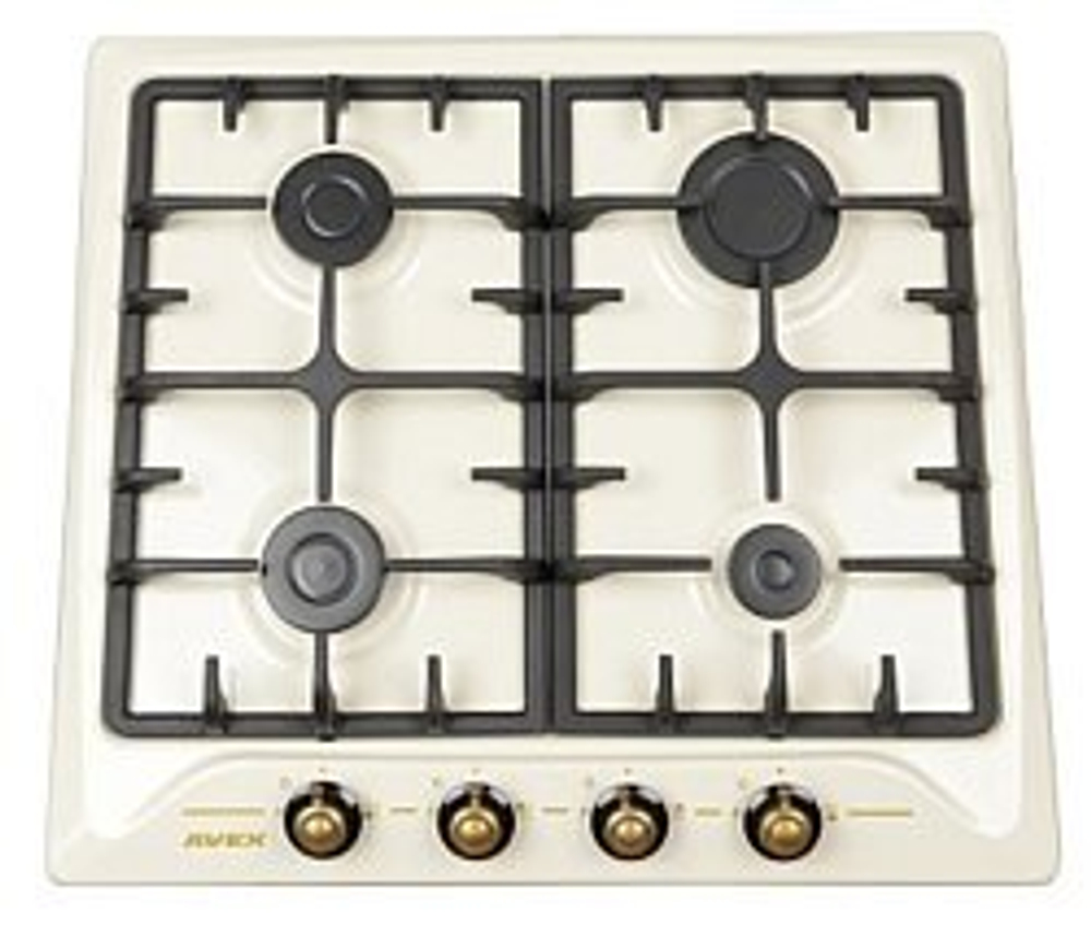 Встраиваемая поверхность AVEX RY-6041