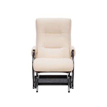 Кресло-глайдер Эталон