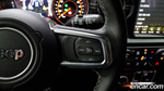 Jeep Wrangler (JL) 2.0 Overland Power Top 4 даери (10.2022)