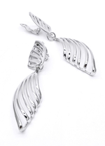 91003810 Клипсы Selena