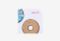 DEXP OM-XS Donuts_0326709110045
