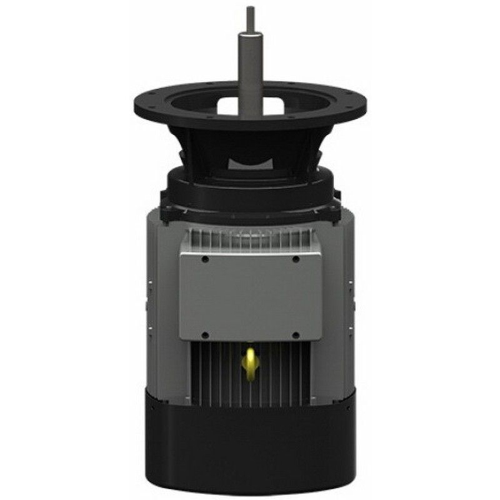 Насос Aquaviva APS1000P (380 В, 180 м3/ч, 10 HP)