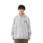 Худи Stussy 8 FW22 8 Ball Fade Hoodie 8, 1924846