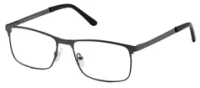A-Z CASUAL 7240 B оправа + футляр