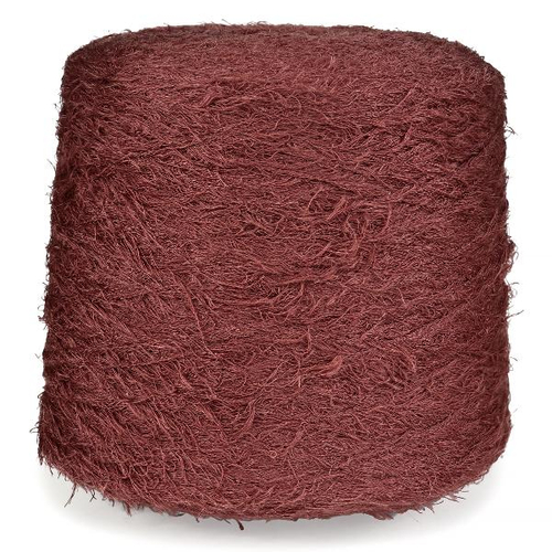 Бобинная пряжа Senso (24781)