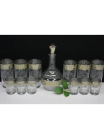 Подарочный набор 13 предметов Крис