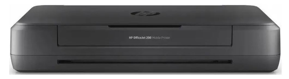 Принтер  HP OfficeJet 200