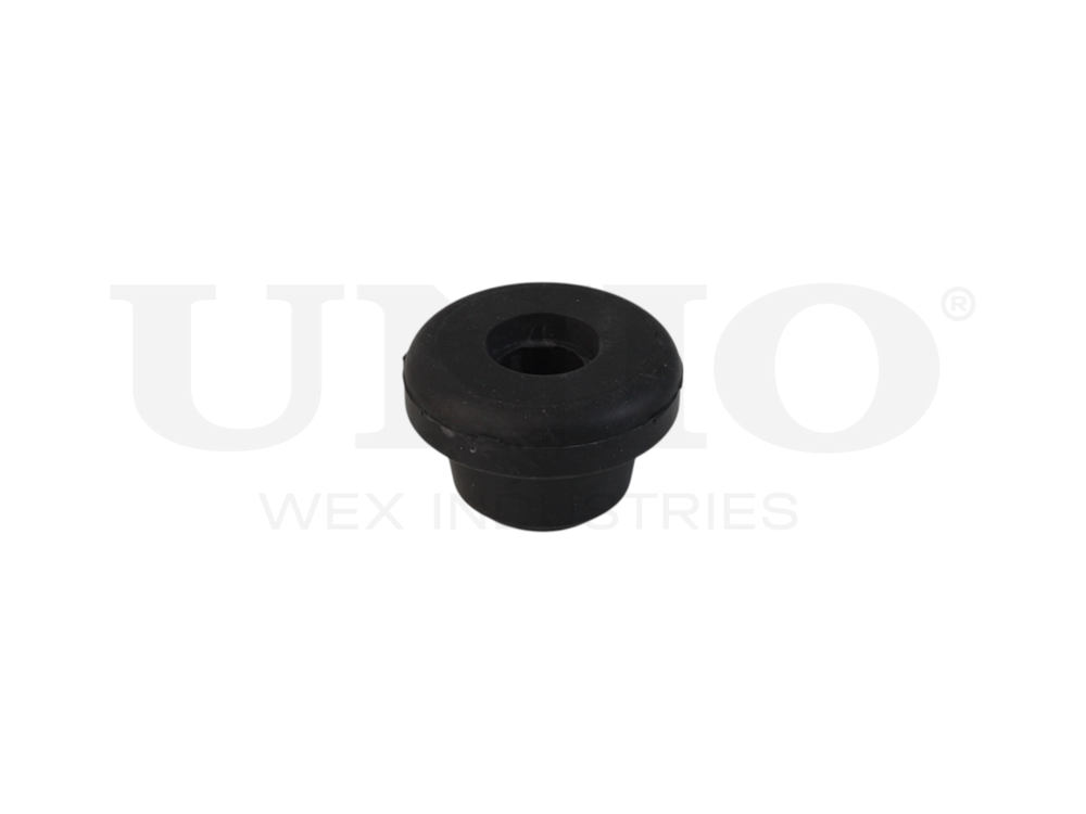 Сайлентблок внешний переднего нижнего рычага UNIO RMP-20143