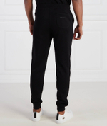 Брюки SWEAT Karl Lagerfeld - черный(705036 532900)