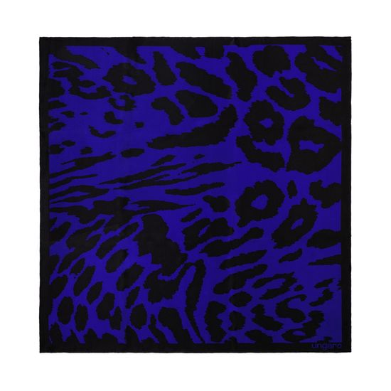 Платок Ungaro Lina