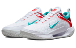Кроссовки Nike Court Zoom Nxt (Женская размерная сетка)