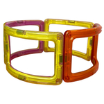 Магникон МК-8 Конусы и арки