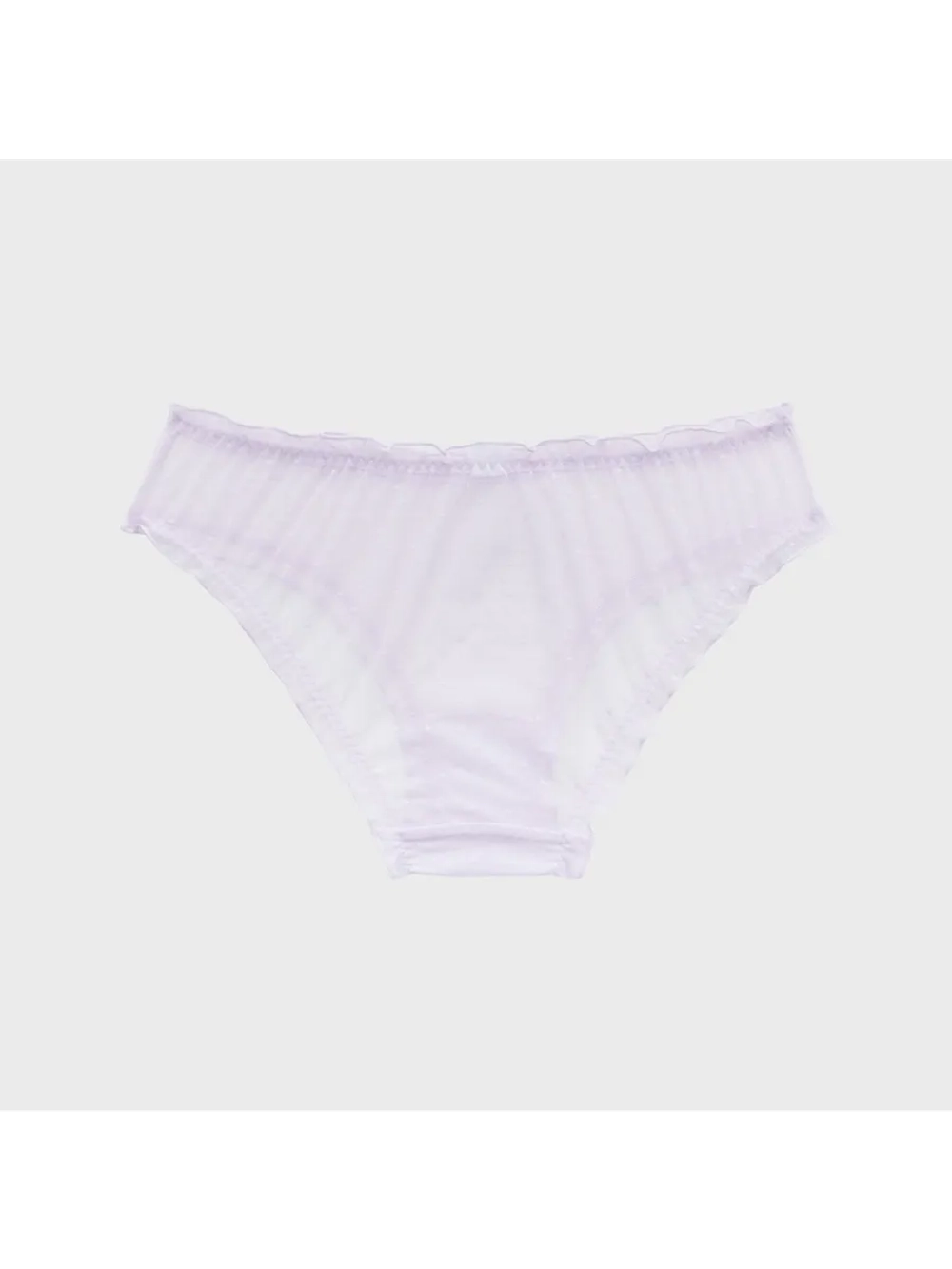 Трусы женские