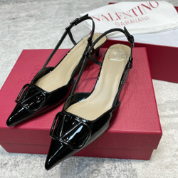 Valentino Pumps 4 cm
