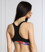 бюстгальтер Calvin Klein Underwear - черный(000QF6825E)