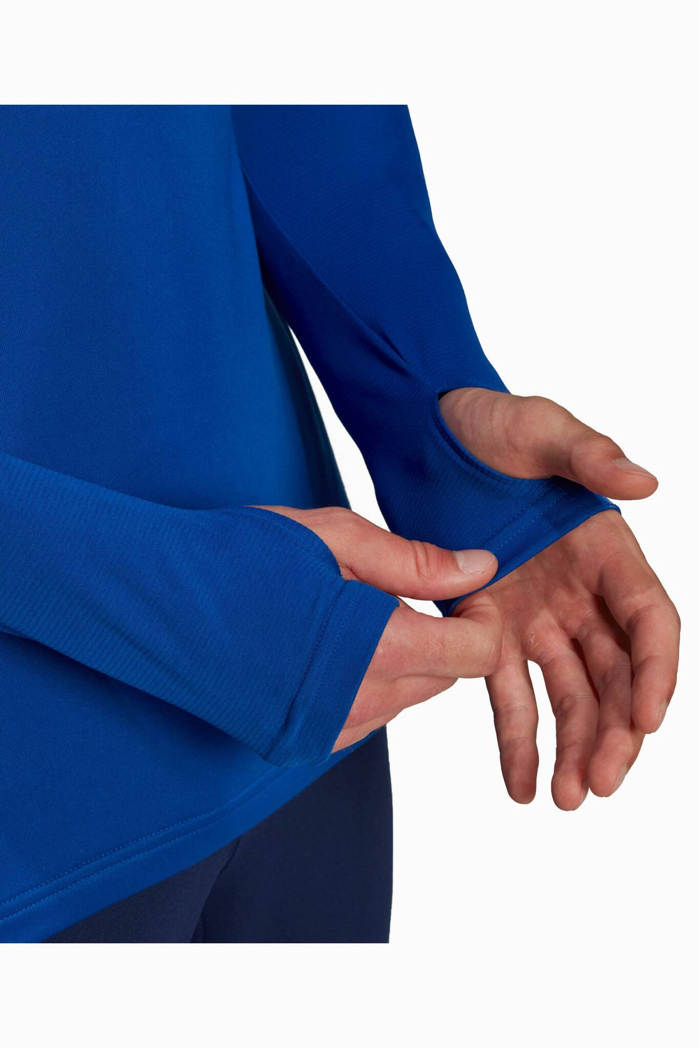 Кофта adidas Condivo 22 Training