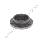 Крышка цилиндра ротора SP11