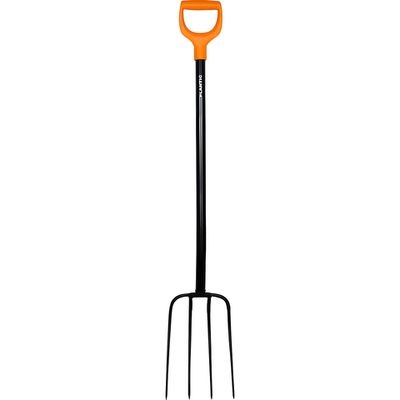 Вилы компостные Plantic Terra   24401-01