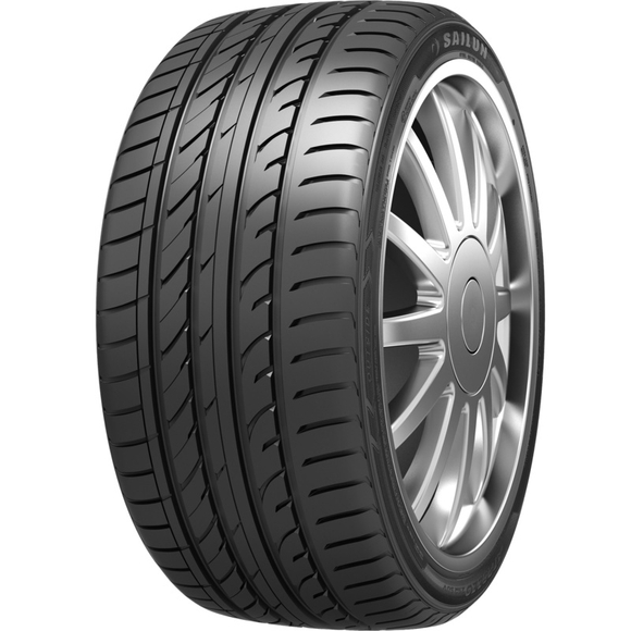 Continental 265/45ZR20 108Y XL Atrezzo ZSR SUV TL