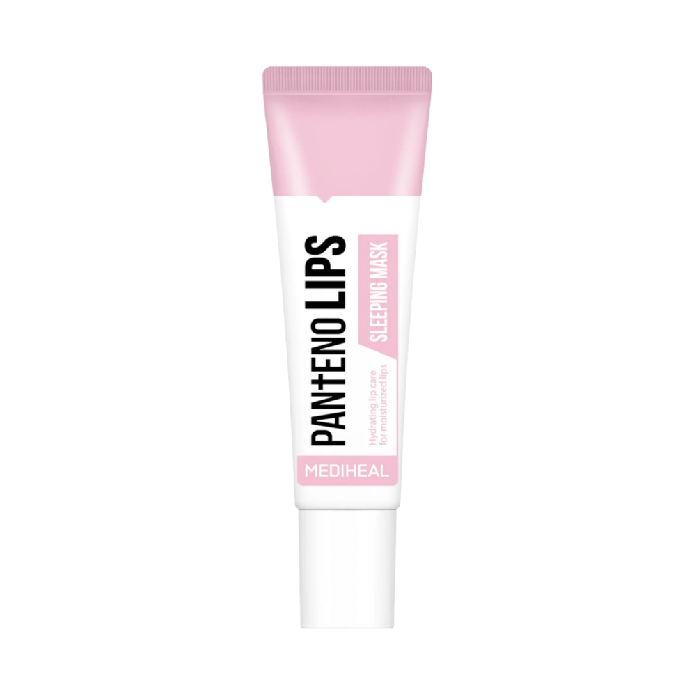 Mediheal Panteno Lips Sleeping mask 10ml