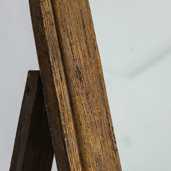 Зеркало Fuveau