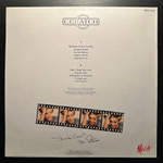 C.C. Catch - Big Fun (Германия 1988г.)