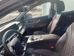 Chery Tiggo 8 Pro Max Ultimate 4WD