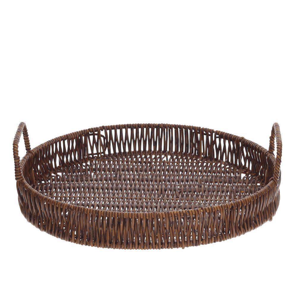 GAEM Поднос, L30 W30 H8 см