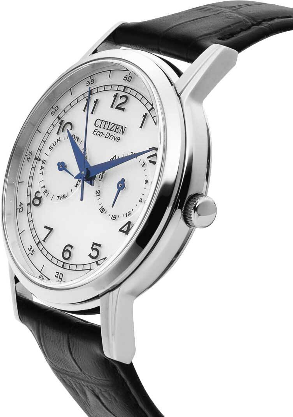 Мужские наручные часы Citizen AO9000-06B