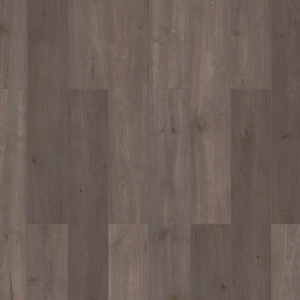 Ламинат Classen Sensa Lifestyle WR 56171 Comino