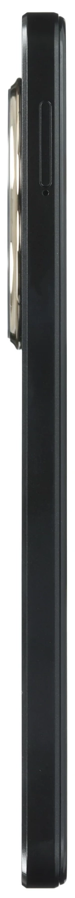 Смартфон POCO C61 64 ГБ черный