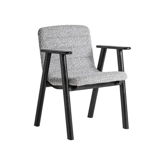 Стул JACQUARD 36773